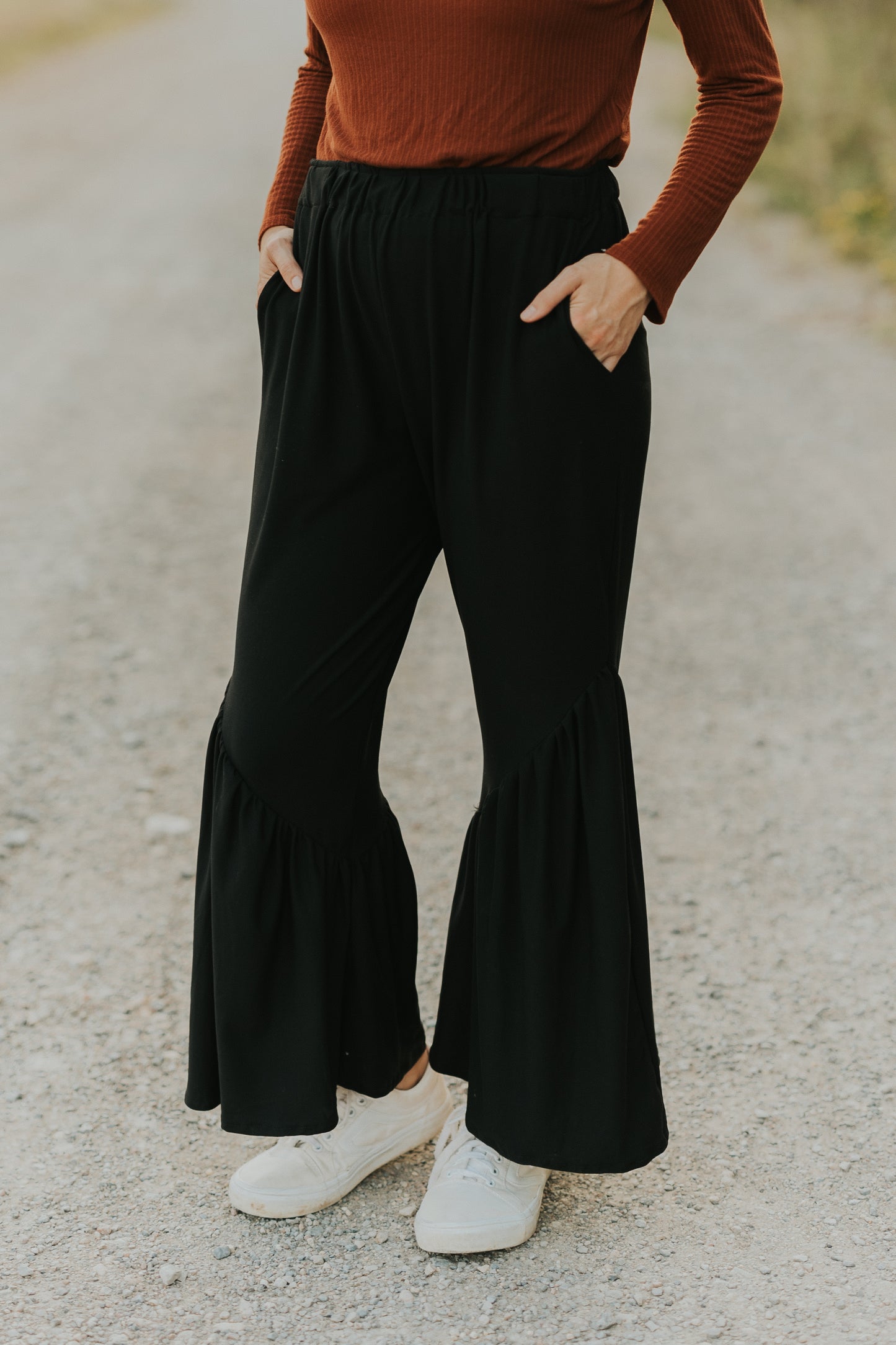 Willow Pants