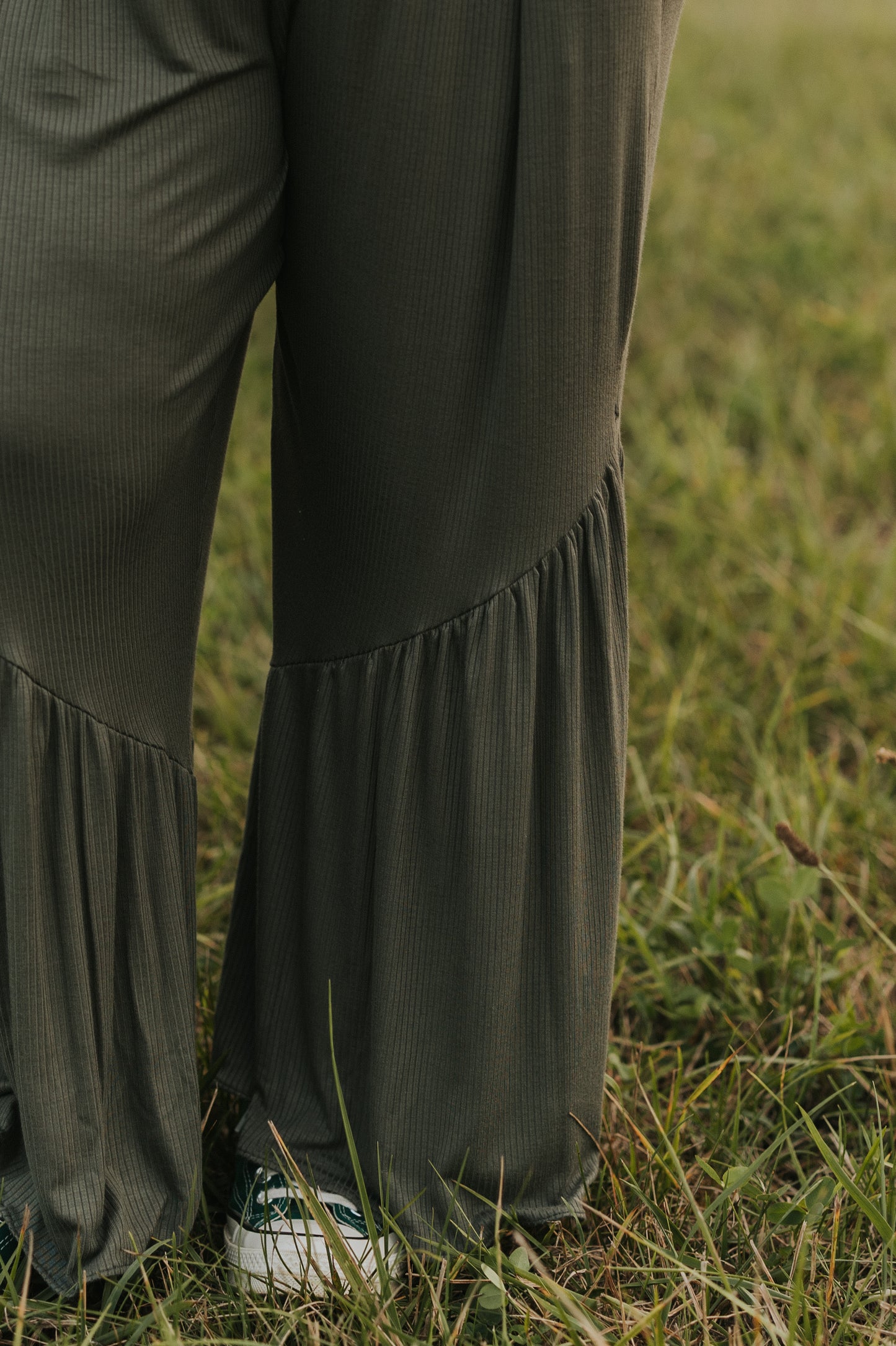 Willow Pants