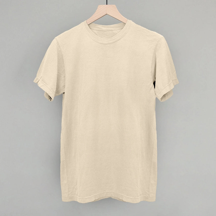 Comfort Colors Tee