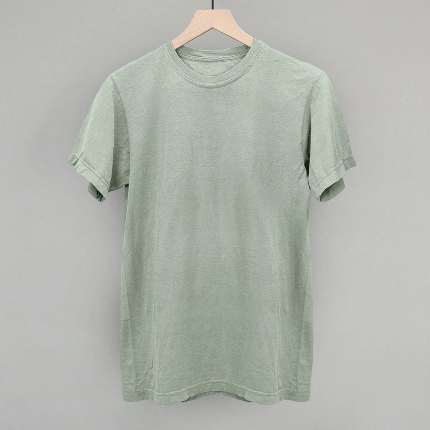 Comfort Colors Tee