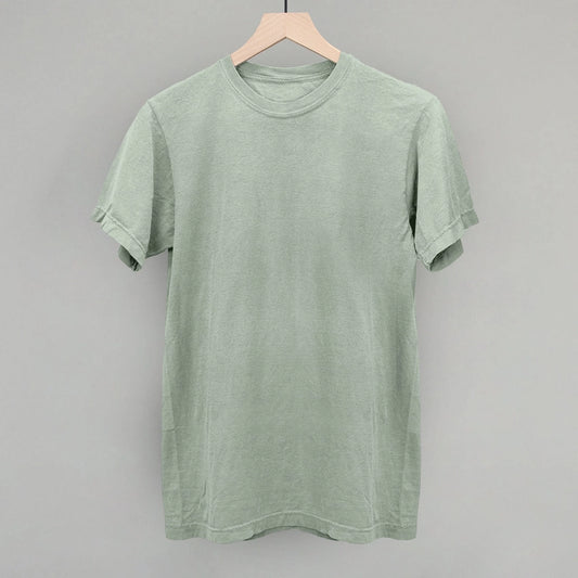 Comfort Colors Tee