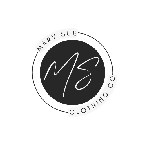 MS Clothing Co